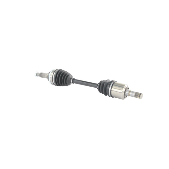 FD-8100 CV Axle Shaft Trakmotive Canada