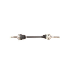 Load image into Gallery viewer, FD-8103 CV Axle Shaft Trakmotive Canada