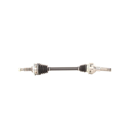 FD-8103 CV Axle Shaft Trakmotive Canada