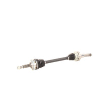Load image into Gallery viewer, FD-8103 CV Axle Shaft Trakmotive Canada