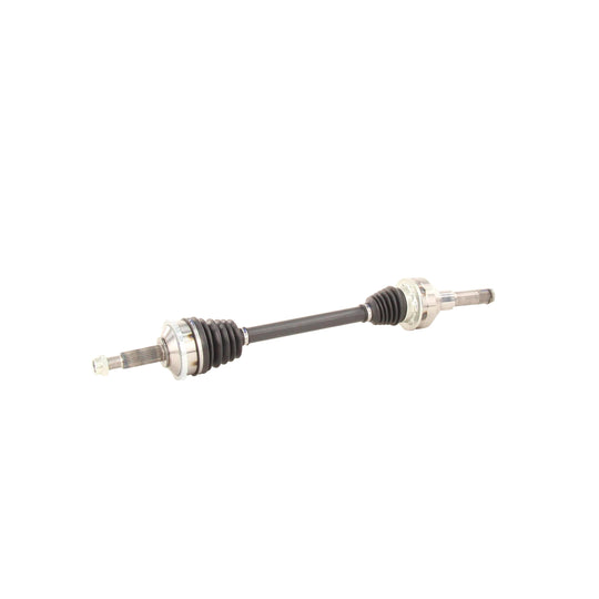 FD-8103 CV Axle Shaft Trakmotive Canada
