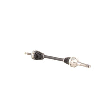 Load image into Gallery viewer, FD-8103 CV Axle Shaft Trakmotive Canada