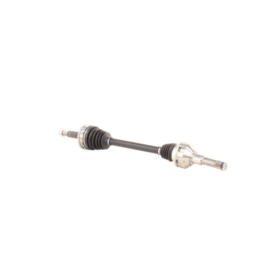 FD-8103 CV Axle Shaft Trakmotive Canada
