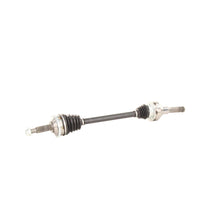 Load image into Gallery viewer, FD-8104 CV Axle Shaft Trakmotive Canada