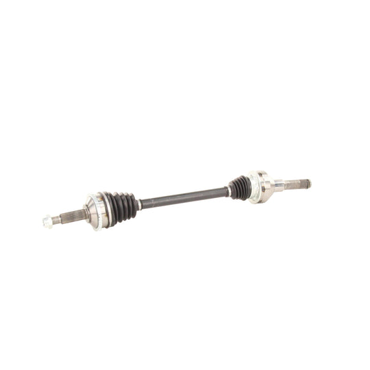 FD-8104 CV Axle Shaft Trakmotive Canada