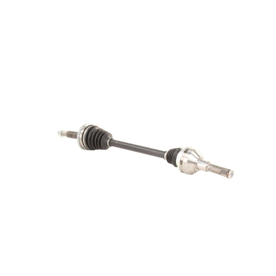 FD-8104 CV Axle Shaft Trakmotive Canada