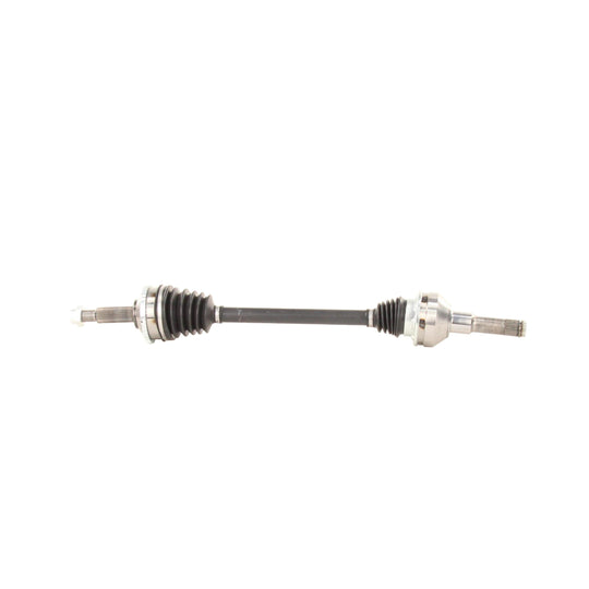 FD-8104 CV Axle Shaft Trakmotive Canada