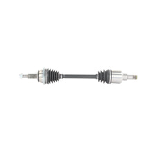 Charger l'image dans la galerie, FD-8105 CV Axle Shaft Trakmotive Canada