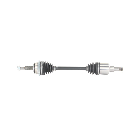 FD-8105 CV Axle Shaft Trakmotive Canada