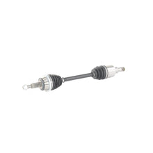 Charger l'image dans la galerie, FD-8105 CV Axle Shaft Trakmotive Canada