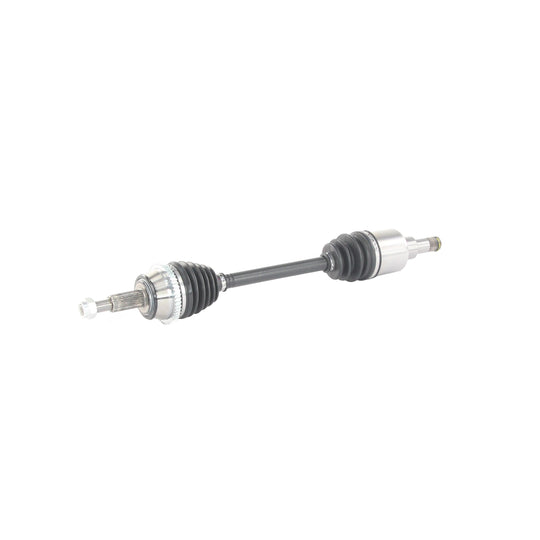 FD-8105 CV Axle Shaft Trakmotive Canada