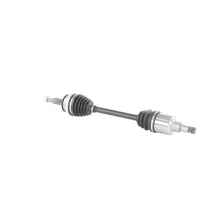 Charger l'image dans la galerie, FD-8105 CV Axle Shaft Trakmotive Canada