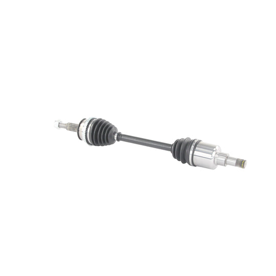 FD-8105 CV Axle Shaft Trakmotive Canada