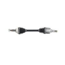 Charger l'image dans la galerie, FD-8106 CV Axle Shaft Trakmotive Canada