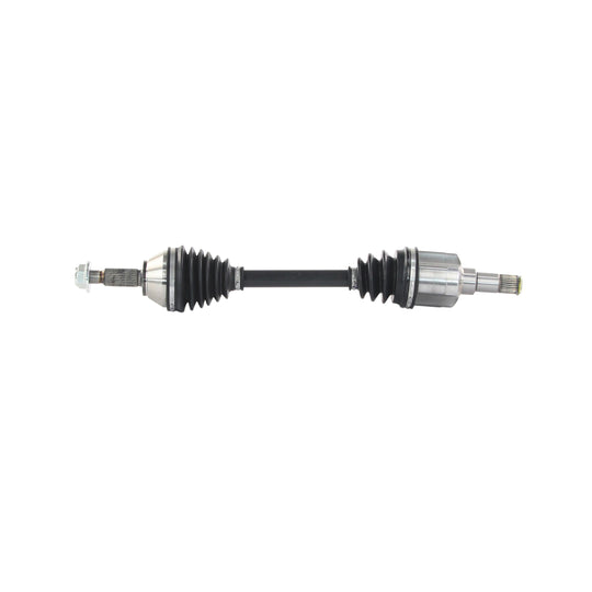 FD-8106 CV Axle Shaft Trakmotive Canada