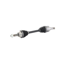Charger l'image dans la galerie, FD-8106 CV Axle Shaft Trakmotive Canada