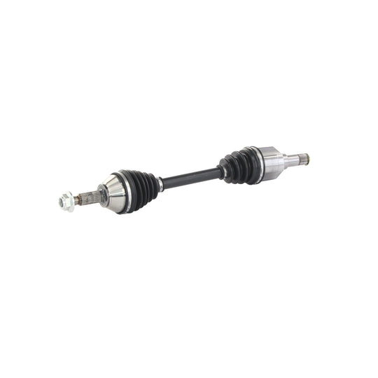 FD-8106 CV Axle Shaft Trakmotive Canada