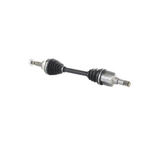 Charger l'image dans la galerie, FD-8106 CV Axle Shaft Trakmotive Canada