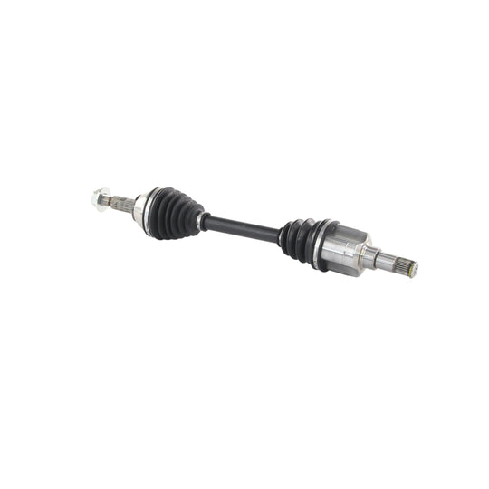 FD-8106 CV Axle Shaft Trakmotive Canada