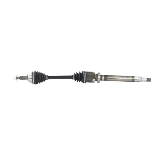 FD-8107 CV Axle Shaft Trakmotive Canada