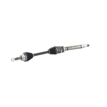 Load image into Gallery viewer, FD-8107 CV Axle Shaft Trakmotive Canada