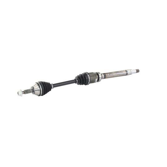 FD-8107 CV Axle Shaft Trakmotive Canada