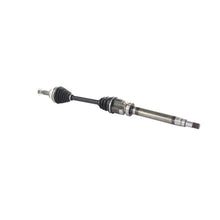 Load image into Gallery viewer, FD-8107 CV Axle Shaft Trakmotive Canada