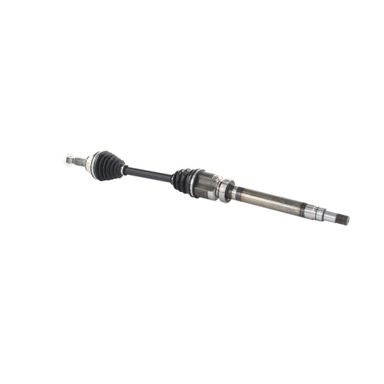 FD-8107 CV Axle Shaft Trakmotive Canada