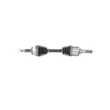 Load image into Gallery viewer, FD-8112 CV Axle Shaft Trakmotive Canada