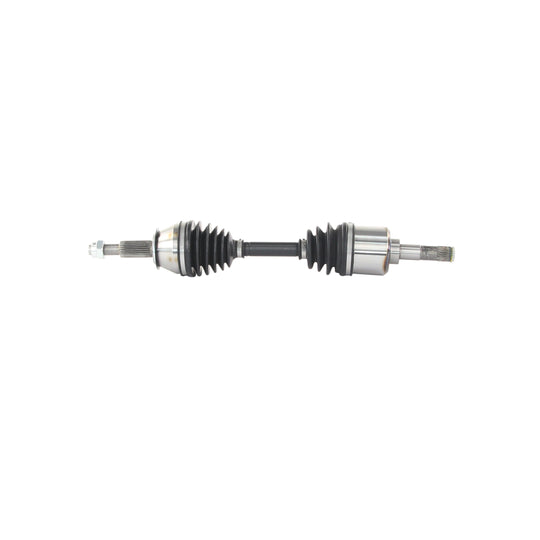 FD-8112 CV Axle Shaft Trakmotive Canada