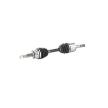 Load image into Gallery viewer, FD-8112 CV Axle Shaft Trakmotive Canada