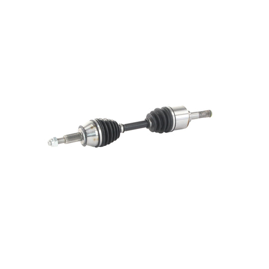 FD-8112 CV Axle Shaft Trakmotive Canada