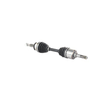 Load image into Gallery viewer, FD-8112 CV Axle Shaft Trakmotive Canada