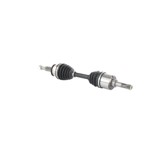 FD-8112 CV Axle Shaft Trakmotive Canada