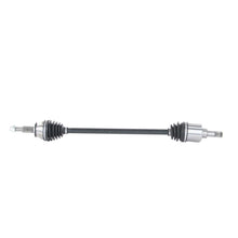 Load image into Gallery viewer, FD-8113 CV Axle Shaft Trakmotive Canada