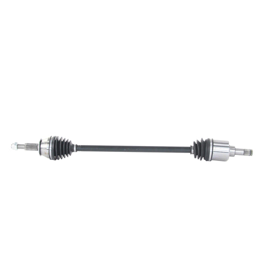 FD-8113 CV Axle Shaft Trakmotive Canada