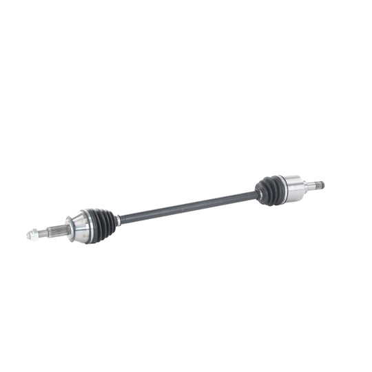FD-8113 CV Axle Shaft Trakmotive Canada