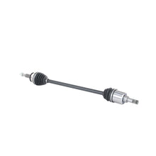 Load image into Gallery viewer, FD-8113 CV Axle Shaft Trakmotive Canada