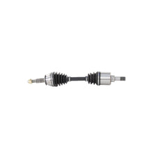 Load image into Gallery viewer, FD-8114 CV Axle Shaft Trakmotive Canada