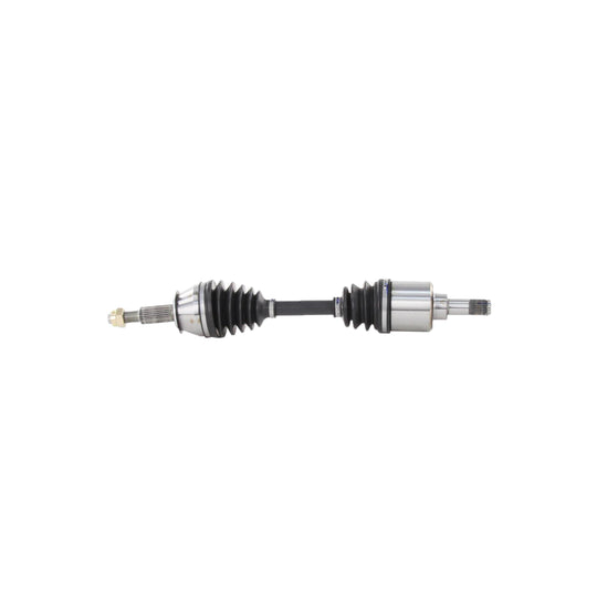 FD-8114 CV Axle Shaft Trakmotive Canada