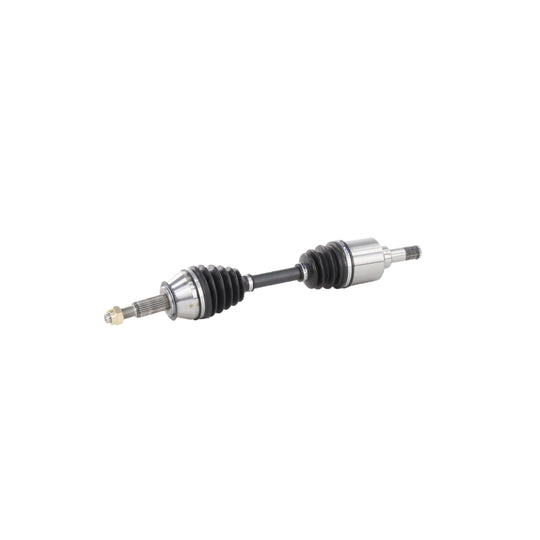 FD-8114 CV Axle Shaft Trakmotive Canada