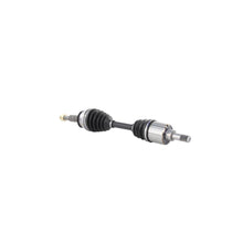 Load image into Gallery viewer, FD-8114 CV Axle Shaft Trakmotive Canada