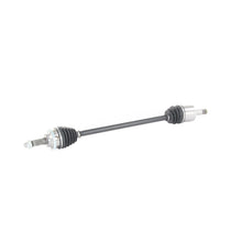 Load image into Gallery viewer, FD-8116 CV Axle Shaft Trakmotive Canada