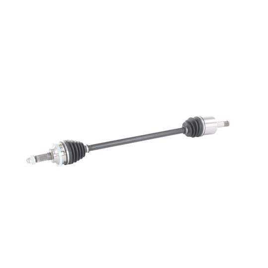 FD-8116 CV Axle Shaft Trakmotive Canada