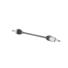 Load image into Gallery viewer, FD-8116 CV Axle Shaft Trakmotive Canada