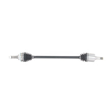 Load image into Gallery viewer, FD-8116 CV Axle Shaft Trakmotive Canada