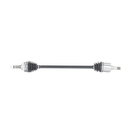 FD-8116 CV Axle Shaft Trakmotive Canada