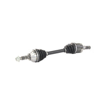 Load image into Gallery viewer, FD-8117 CV Axle Shaft Trakmotive Canada