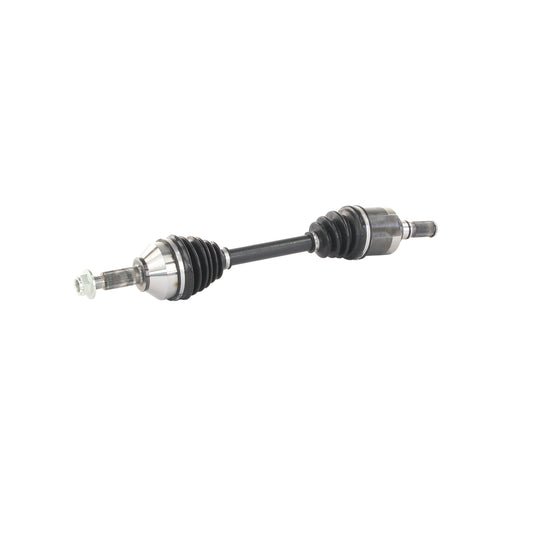 FD-8117 CV Axle Shaft Trakmotive Canada