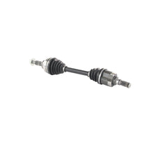 Load image into Gallery viewer, FD-8117 CV Axle Shaft Trakmotive Canada
